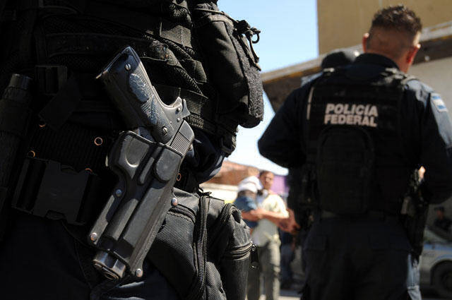 Μεξικό: Tην πιθανή απαγωγή τουλάχιστον 27 ανθρώπων στο Κανκούν ερευνούν oι εισαγγελείς