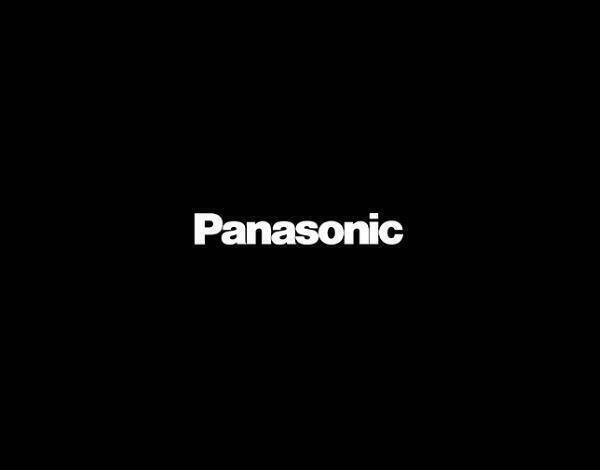 Panasonic: 23% αύξηση στα λειτουργικά κέρδη!