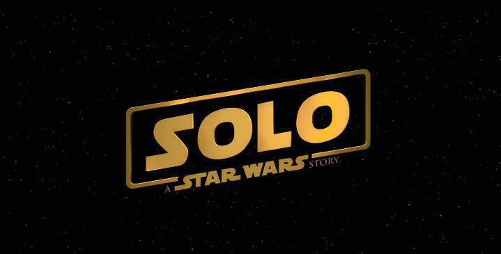 «Solo: A Star Wars Story»: Φρενίτιδα με το teaser για τη νέα ταινία (video)