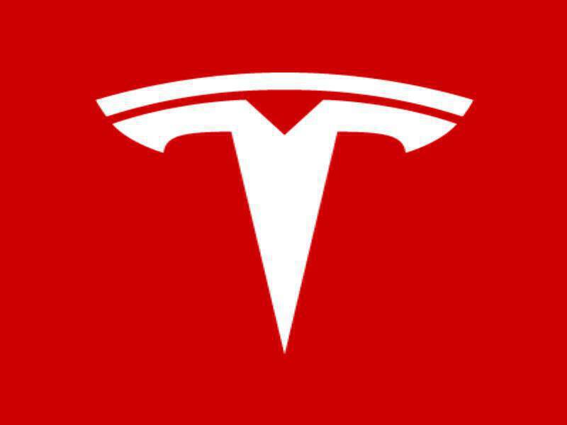 Ψάχνει… διαφορετικό χρήμα η Tesla!