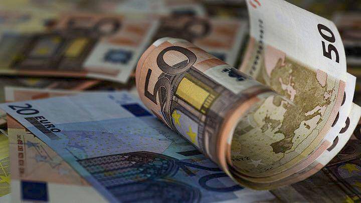 Ε.Ε.: 2,4 δισ. ευρώ χάνονται ετησίως από απομιμήσεις ελαστικών και μπαταριών