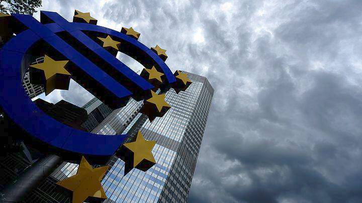 Reuters: Η ΕΚΤ δεν θα μπορούσε να διασώσει την Ιταλία χωρίς μνημόνιο