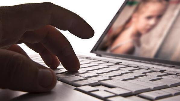 MYTILINEOS: Προστάτεψε το Παιδί σου από το Ηλεκτρονικό Έγκλημα