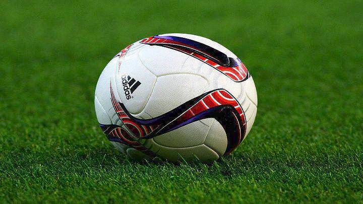 Football League: Αποβλήθηκε η Βέροια από το πρωτάθλημα
