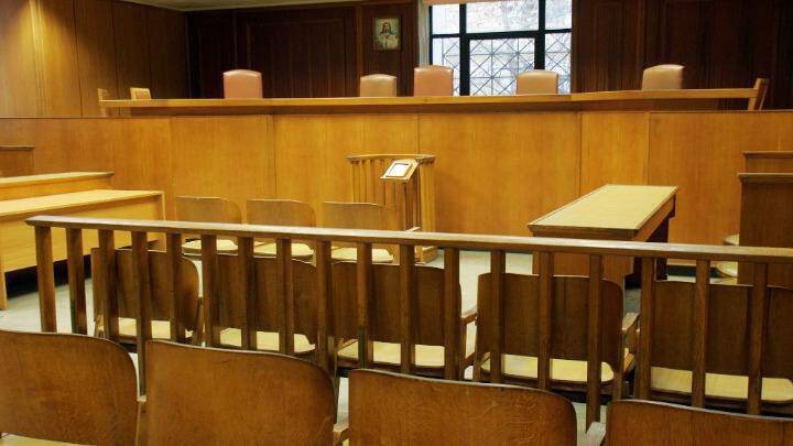 Χανιά: Δικαστική υπάλληλος κατέθεσε πλαστά πτυχία και προήχθη σε προϊσταμένη