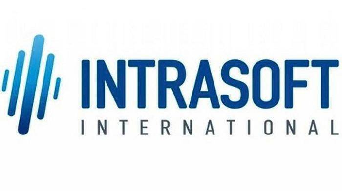 Η Intrasoft ανέλαβε έργο στο Μπαχρέιν
