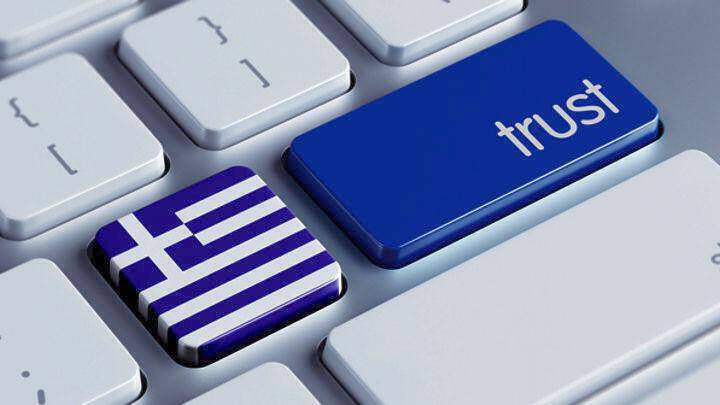 Βέλντκαμπ: Η Ελλάδα δεν χρειάζεται πιστοληπτική γραμμή στήριξης, νέα μνημόνια και νέα προγράμματα