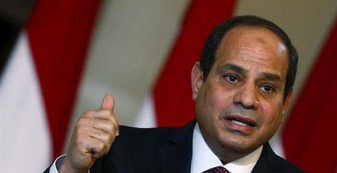 Φουντώνει η κόντρα Αιγύπτου – Λιβύης – Τουρκίας: «Ο Σίσι δεν έχει τη δύναμη ή τα κότσια να επέμβει»