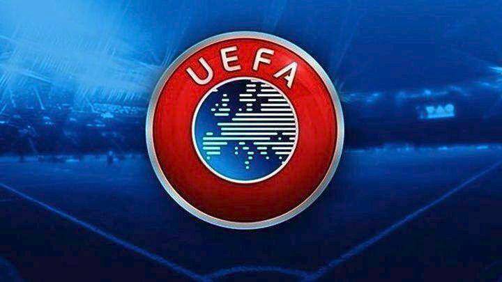 Άκυρο έριξε η UEFA στην τροπολογία της κυβέρνησης