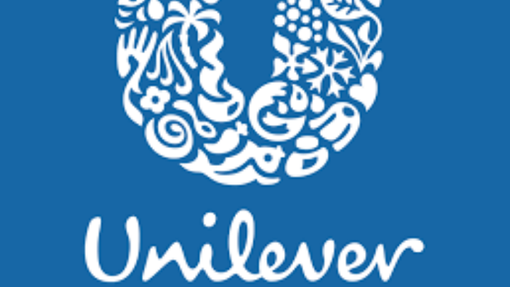 Brexit: Η Unilever επιλέγει ως έδρα την Ολλανδία