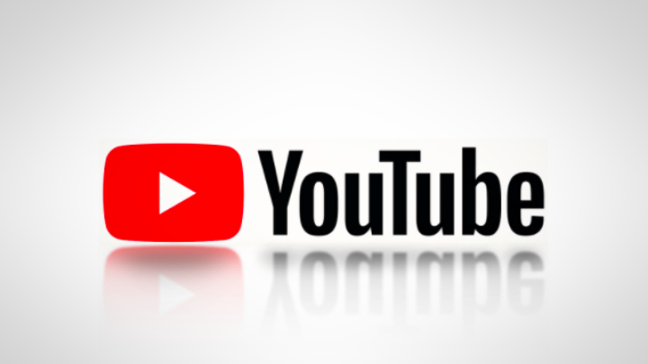 Το YouTube αφαίρεσε περισσότερα από 58 εκατομμύρια βίντεο