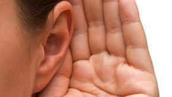 «Καμπανάκι» ΠΟΥ: Σε άνοδο η απώλεια ακοής στην Ελλάδα!