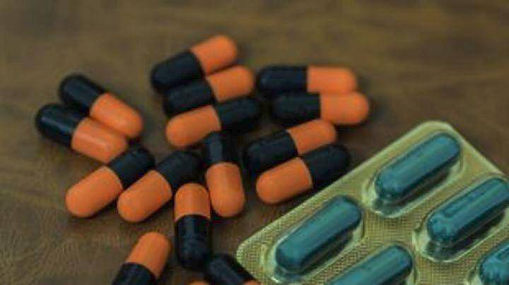 ΠΟΥ: Μεγάλες διαφορές στην κατανάλωση αντιβιοτικών από χώρα σε χώρα