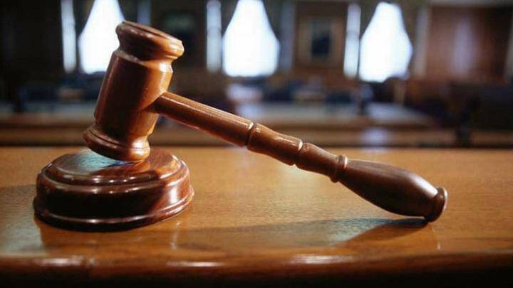 Δικαστής ζήτησε να μετρηθεί μόριο άνδρα που κατηγορείται για σεξουαλική παρενόχληση