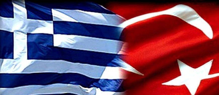 «Επεισόδιο» στην Μυτιλήνη: Τουρκικό εμπορικό «ακούμπησε» ελληνική κανονιοφόρο