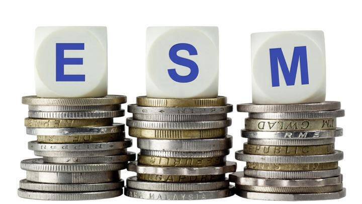 Στο… μικροσκόπιο του ESM η δόση των 6,7 δισ. ευρώ