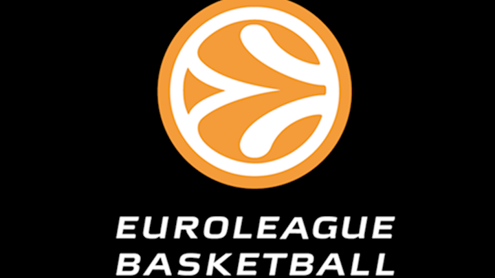 Τηλεοπτικές μεταδόσεις: Φουλ… της Euroleague!