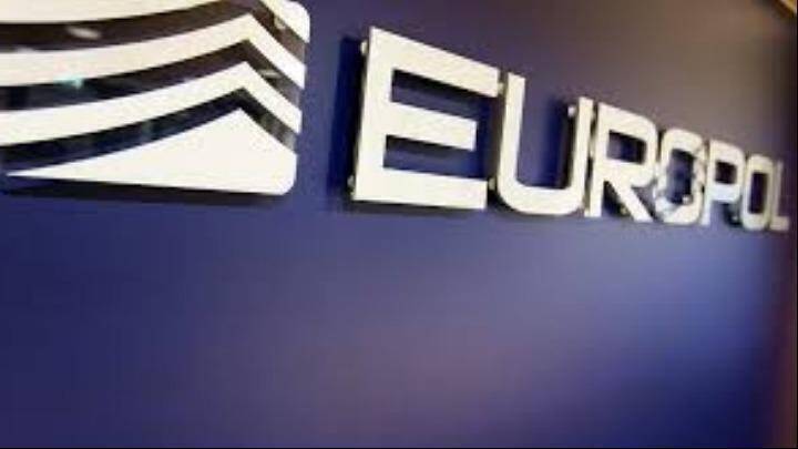 Europol: 38 συλλήψεις για παράνομη διακίνηση εργαζομένων