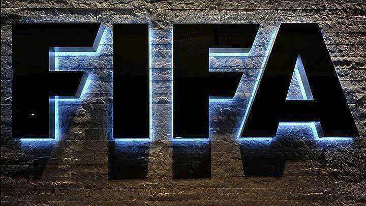 FIFA: 100.000 μεταγραφές με 50.142 παίκτες και 6.837 ομάδες!