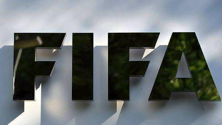 Επιστολή της European Super League στη FIFA: «Θα σας πάμε στα δικαστήρια, έχουμε εξασφαλίσει 4 δισ. ευρώ»