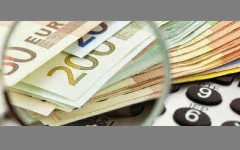 Άρτα: «Ξεχασιάρης» περιπτεράς  απέκρυψε 2,3 εκατομμύρια ευρώ