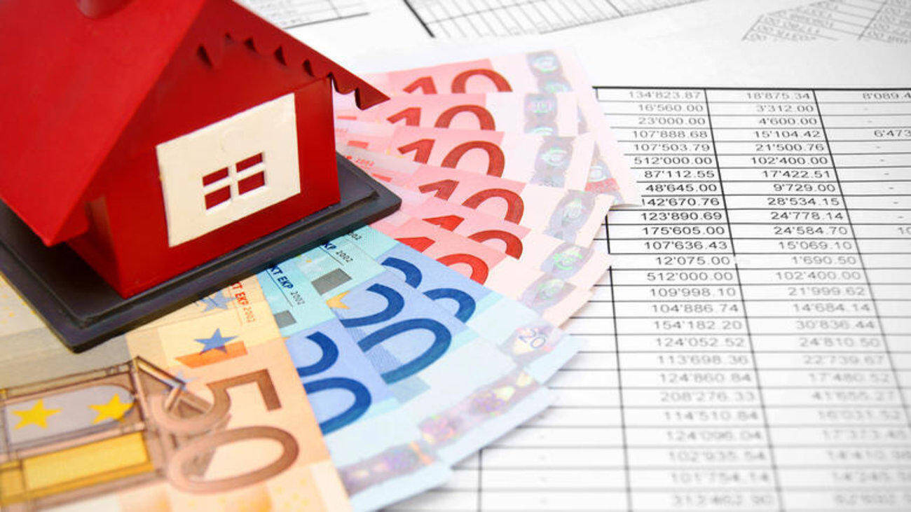 Στεγαστικά δάνεια: Κρατική επιδότηση 400 εκατ. ευρώ σε πράσινους και κόκκινους δανειολήπτες