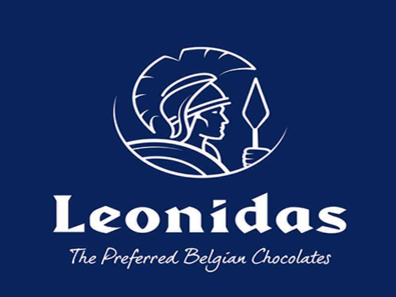 Αστρονομικό ποσό! Επενδυτής αγόρασε σε πλειστηριασμό τα ακίνητα της «κυρίας Leonidas»!