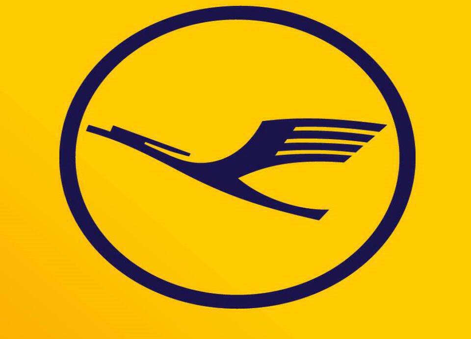 Συρρικνώθηκαν οι ζημιές της Deutsche Lufthansa