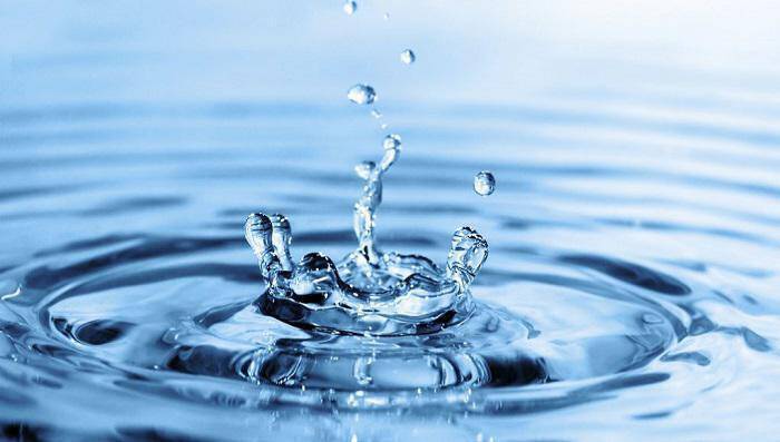 Ασχημα νέα για το νερό: Ερχονται αυξήσεις από την ΕΥΔΑΠ