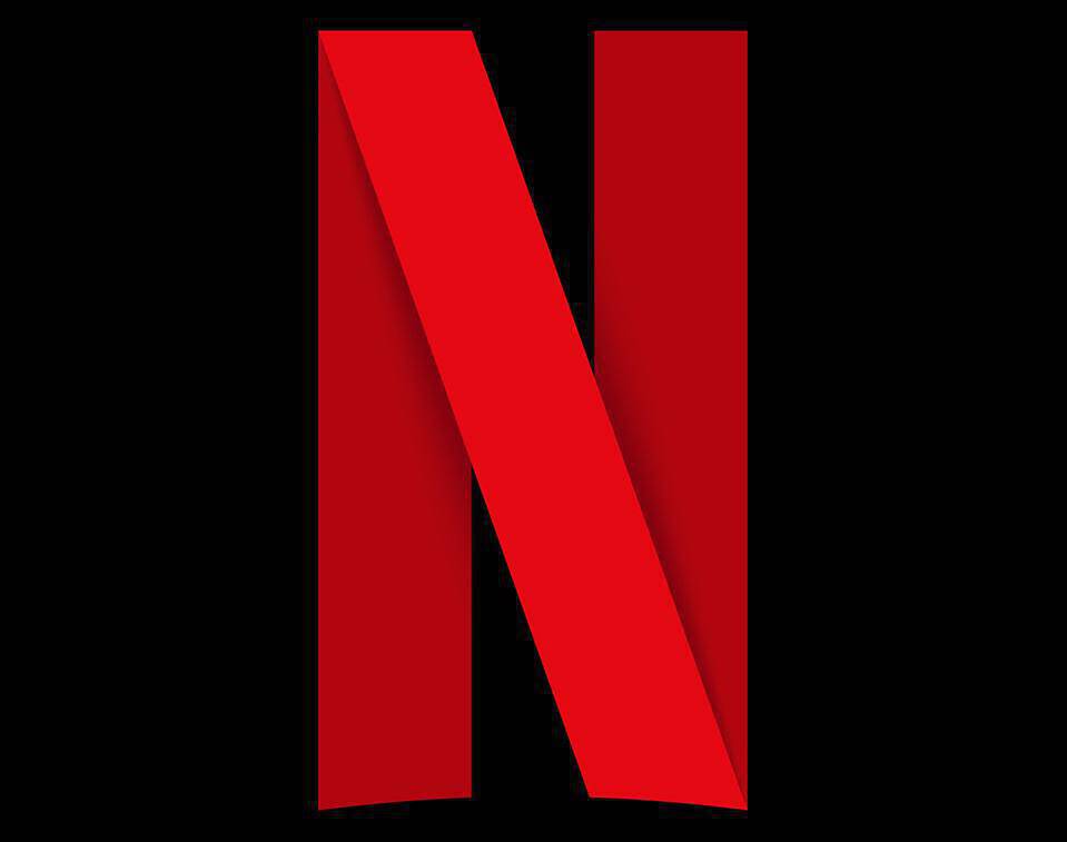 Netflix: Ξεπέρασαν κάθε προσδοκία κέρδη και… συνδρομητές! “Άλμα” της μετοχής