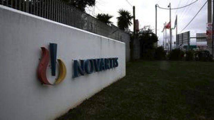 Προκαταρκτική Novartis: Τα νέα στοιχεία που διαβιβάστηκαν