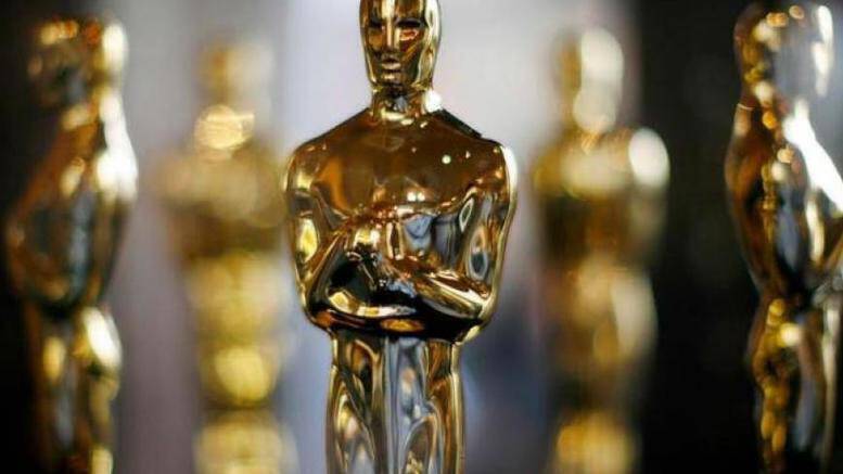 Στο μικροσκόπιο οι 10 ταινίες που διεκδικούν το Oscar καλύτερης ταινίας για το 2023