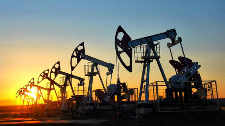 Ρωσικό ΥΠ.ΕΞ.: Οι ΗΠΑ εξάγουν πετρέλαιο παράνομα από τη Συρία