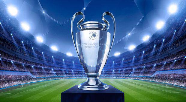 Champions League: Πρωταθλήτρια Ευρώπης η Λίβερπουλ