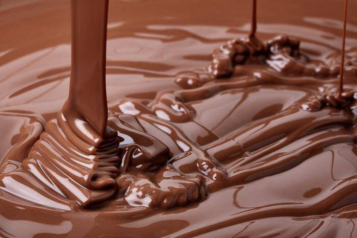 ΕΦΕΤ: Ανάκληση προϊόντων σοκολάτας λόγω αλλεργιογόνων συστατικών (pic)