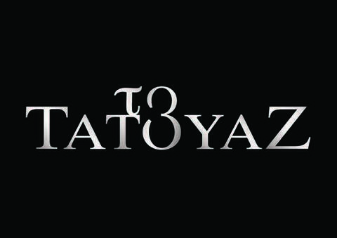 Ανατρεπτικές εξελίξεις στο Τατουάζ: Δείτε το νέο trailer για τη σειρά (video)