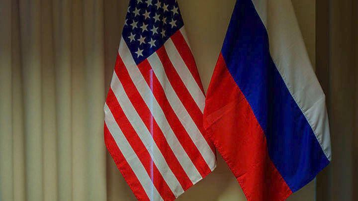 Η Μόσχα ακύρωσε στρατηγικές συνομιλίες με τις ΗΠΑ