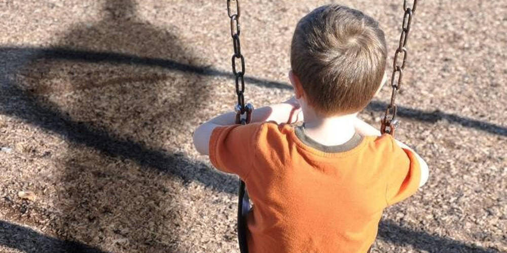 Παρέμβαση της Εισαγγελίας για 4χρονο αγοράκι που ζει το δικό του «Κωσταλέξι» στο Βόλο