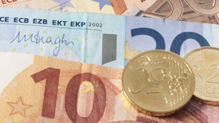 ΤΑΙΠΕΔ: Έσοδα 8,8 εκατ. ευρώ από την πώληση ή μίσθωση ακινήτων