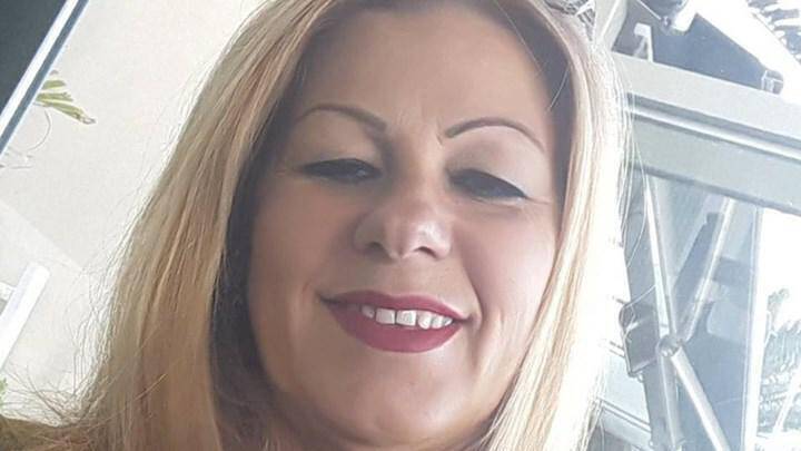 Συγκλονιστικές αποκαλύψεις για το έγκλημα στην Κέρκυρα – «Είχε καταγγείλει ότι ο άντρας της ήθελε να τη σκοτώσει»