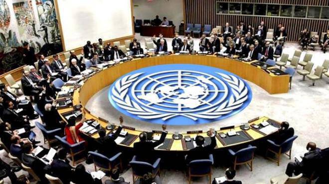 Συρία: Εκτάκτως το Συμβούλιο Ασφαλείας