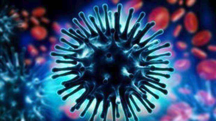 Παμπάλαιος ιός που προκαλεί καρκίνο απειλεί τις κοινότητες των Αβοριγίνων
