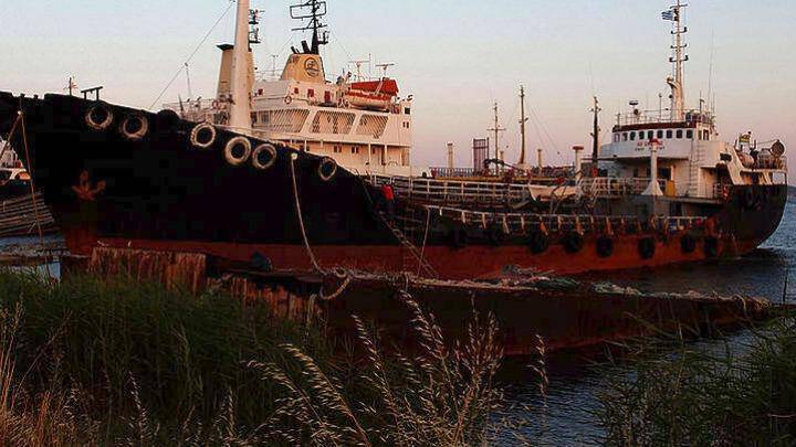 Σε  12 μέρες η δίκη για το ναρκόπλοιο Noor1-Εφέτης ζήτησε να εξαιρεθεί