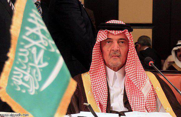Δύσκολος καιρός για πρίγκιπες- Σαουδάραβας πρίγκιπας άφησε χρέη για ταινίες πορνό