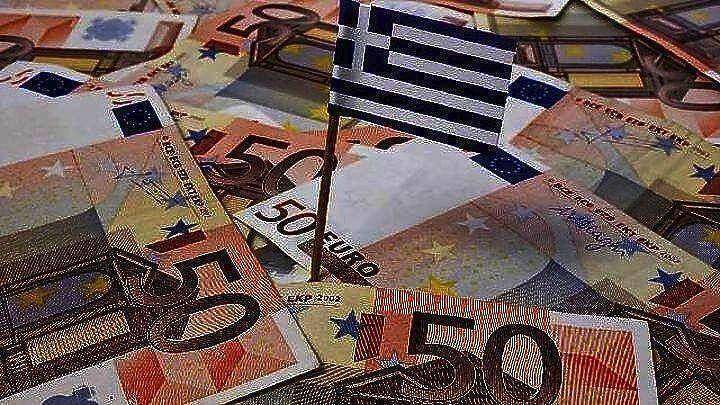 Προϋπολογισμός: Στα 5,7 δισ. ευρώ το πρωτογενές πλεόνασμα στο δεκάμηνο του 2019