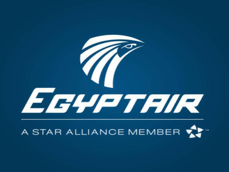 Egyptair: Ξεκινάμε πτήσεις από Αθήνα προς Κίνα!