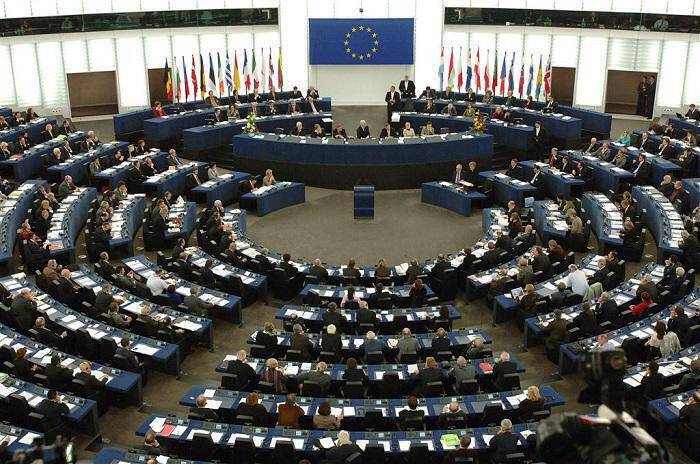 Ευρωβουλή: Σήμερα εγκρίνεται το ψήφισμα για τους δύο Έλληνες στρατιωτικούς