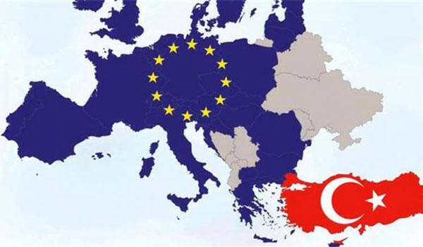 Τονωτική ένεση δισεκατομμυρίων ευρώ για Ελλάδα και Νότο της Ευρώπης