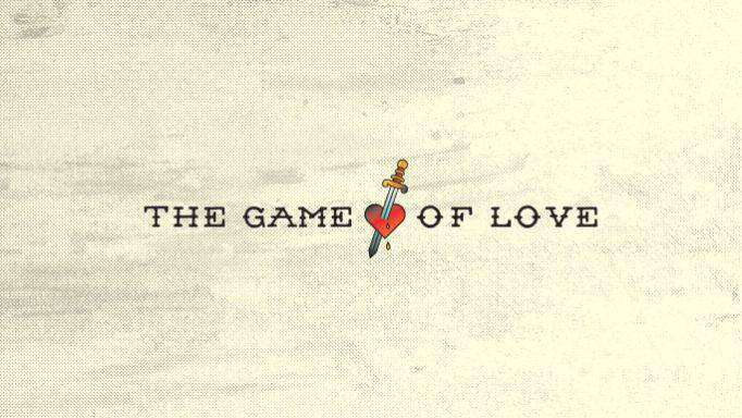 Game Of Love: Πότε κάνει πρεμιέρα το νέο reality του ΑΝΤ1;