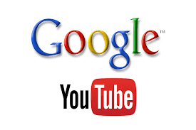 Οργανώσεις κατηγορούν Google και You Tube ότι «φακελώνουν» παιδιά